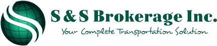 logo (4)