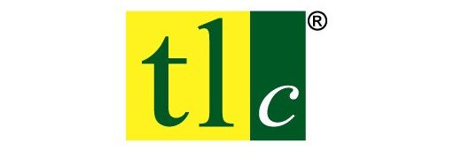 tlc-relationship-management-pvt-ltd-jasola-vihar-delhi-outsourcing-consultants-a19edytm0w